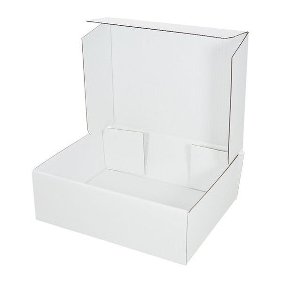 One Piece Postage & Mailing Box 6416 - ACP