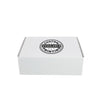 One Piece Postage & Mailing Box 6416 - ACP