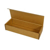 One Piece Postage & Mailing Box 6597 - ACP
