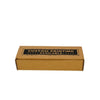 One Piece Postage & Mailing Box 6597 - ACP