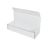 One Piece Postage & Mailing Box 6597 - ACP