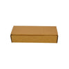 One Piece Postage & Mailing Box 6597 - ACP