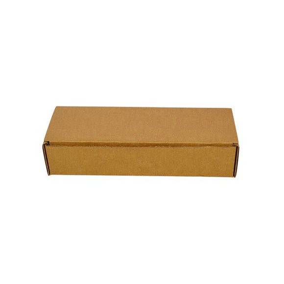 One Piece Postage & Mailing Box 6597 - ACP