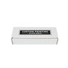 One Piece Postage & Mailing Box 6597 - ACP