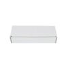 One Piece Postage & Mailing Box 6597 - ACP
