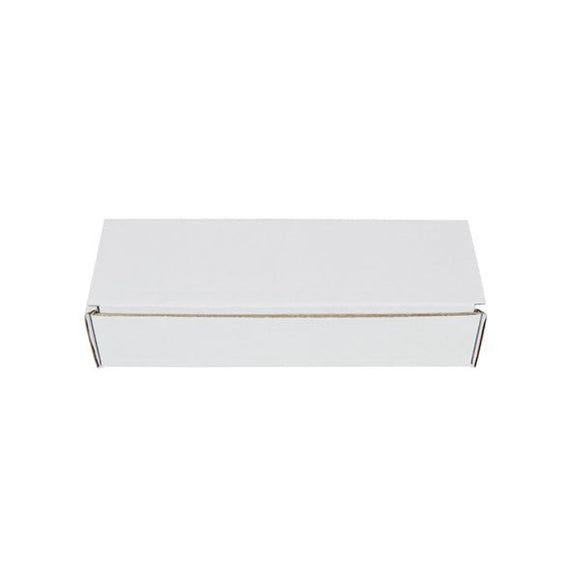 One Piece Postage & Mailing Box 6597 - ACP