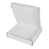 Mailing Box 31556