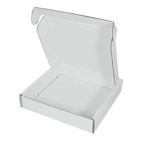Mailing Box 31556