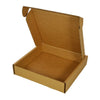 Mailing Box 31556