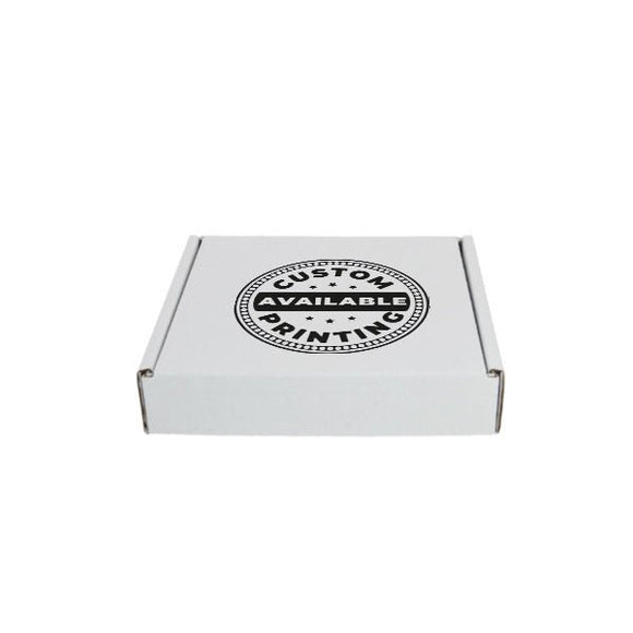 Mailing Box 31556