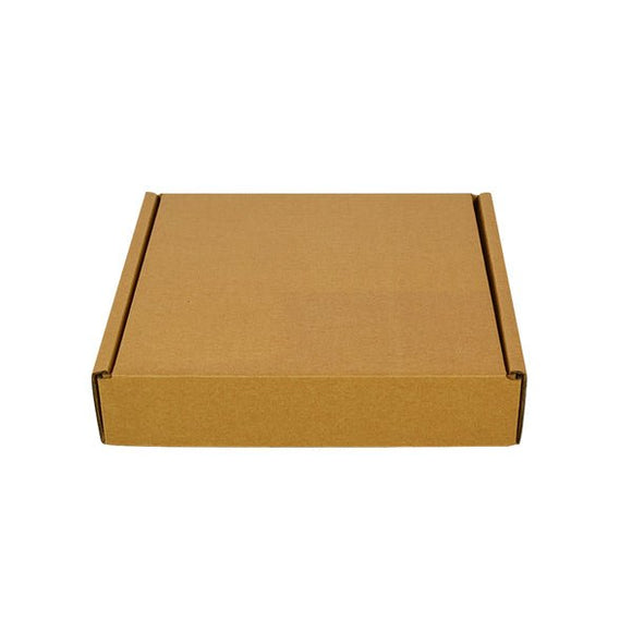 Mailing Box 31556
