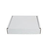 Mailing Box 31556