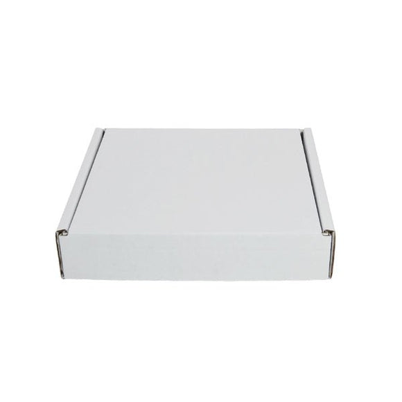 Mailing Box 31556