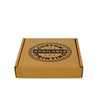 Mailing Box 31556