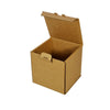One Piece Postage & Mailing Box 7695 - ACP
