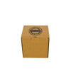 One Piece Postage & Mailing Box 7695 - ACP