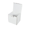 One Piece Postage & Mailing Box 7695 - ACP