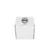One Piece Postage & Mailing Box 7695