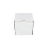 One Piece Postage & Mailing Box 7695 - ACP