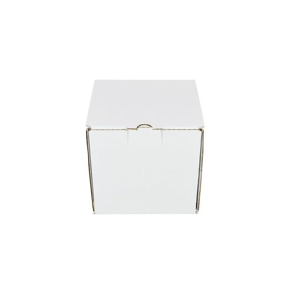 One Piece Postage & Mailing Box 7695 - ACP