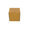 One Piece Postage & Mailing Box 7695 - ACP