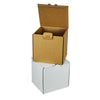 One Piece Postage & Mailing Box 7695 - ACP