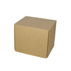 One Piece Postage & Mailing Box 80mm Cube - ACP