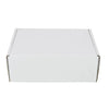 Mailing Box 28909
