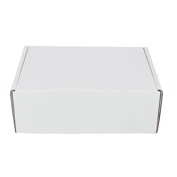 Mailing Box 28909