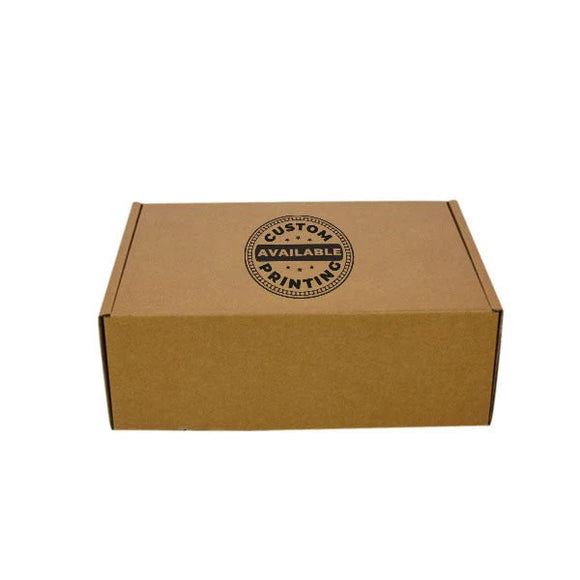 Mailing Box 28909