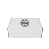 Mailing Box 28909