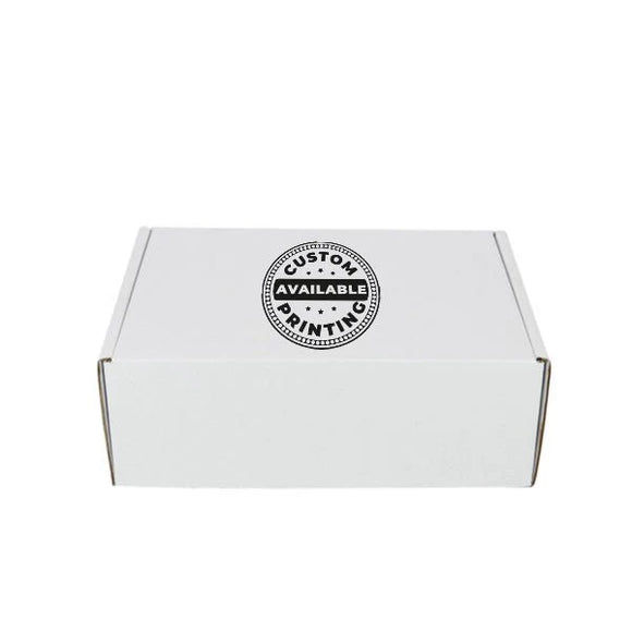 Mailing Box 28909