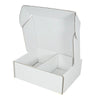 Mailing Box 28909