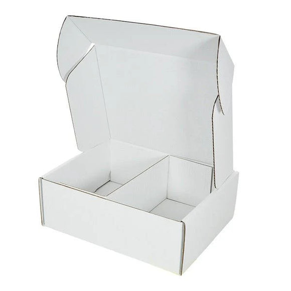 Mailing Box 28909