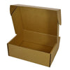Mailing Box 28909