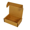 One Piece Postage & Mailing Box 8931 - ACP