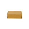 One Piece Postage & Mailing Box 8931 - ACP