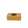 One Piece Postage & Mailing Box 8931 - ACP