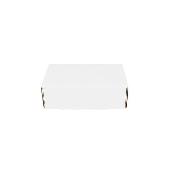 One Piece Postage & Mailing Box 8931 - ACP