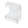 One Piece Postage & Mailing Box 8931 - ACP
