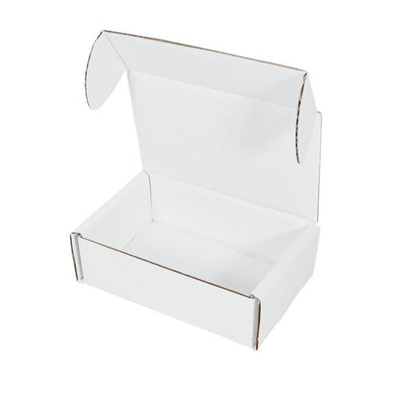 One Piece Postage & Mailing Box 8931 - ACP