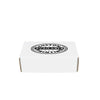 One Piece Postage & Mailing Box 8931