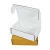 One Piece Postage & Mailing Box 8931 - ACP