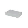 One Piece Postage & Mailing Box 9012 - ACP