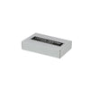 One Piece Postage & Mailing Box 9012 - ACP