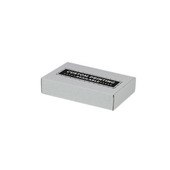 One Piece Postage & Mailing Box 9012 - ACP
