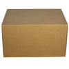 One Piece Postage & Mailing Box 9131 - ACP