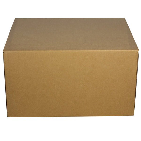 One Piece Postage & Mailing Box 9131 - ACP