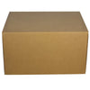 Super Strong Mailing Box 29968