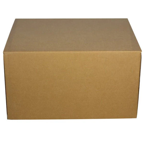 Super Strong Mailing Box 29968